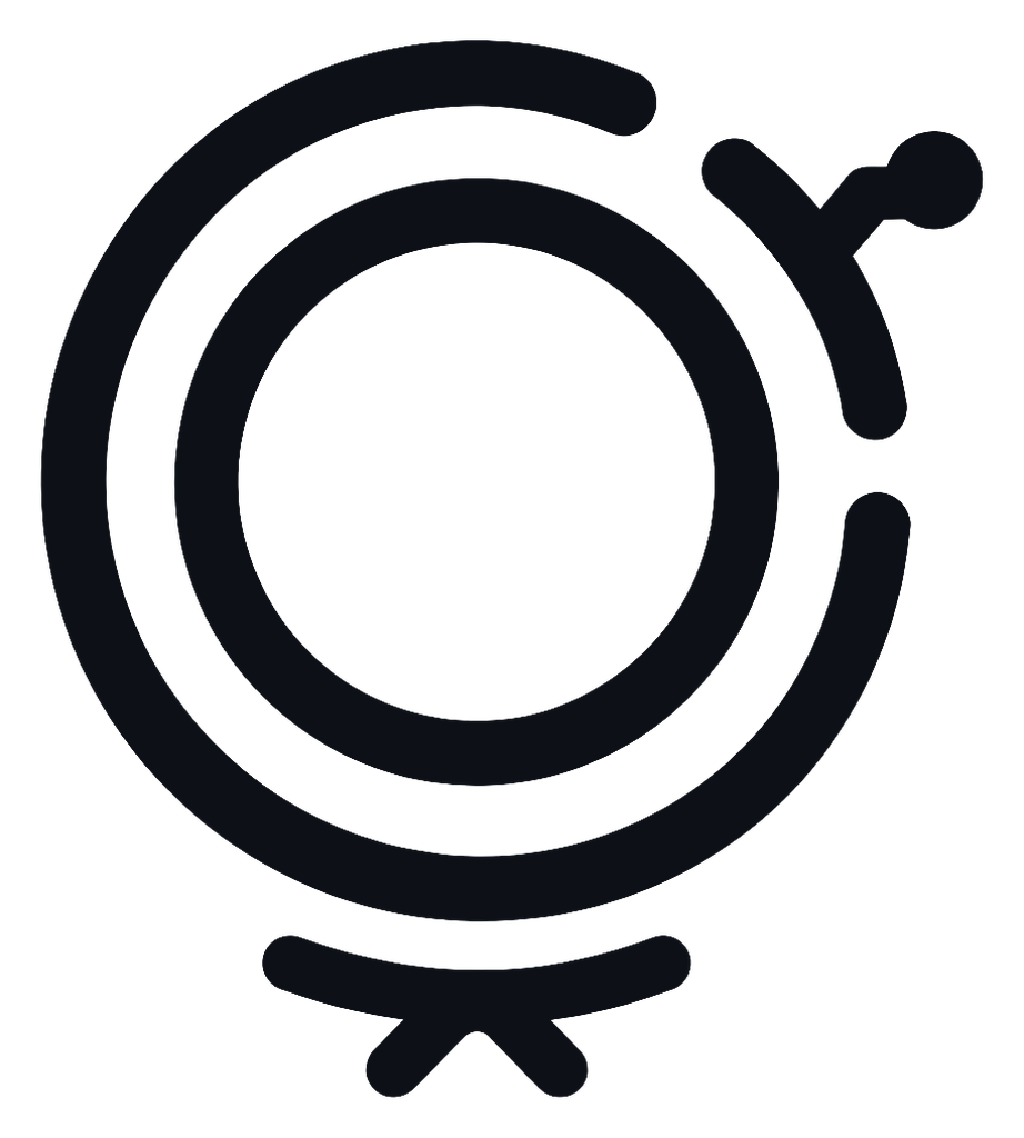 Cork Robotics
